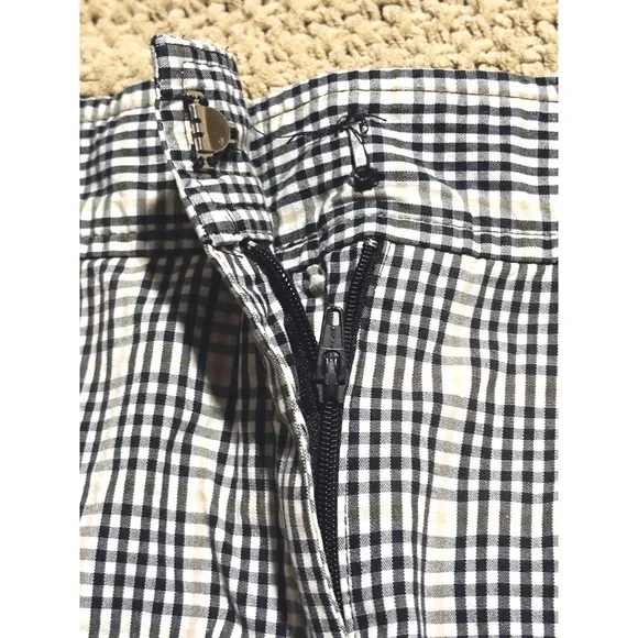 Izod Golf skirt - Picture 3 of 7